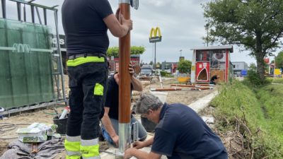 McDonalds Winterswijk