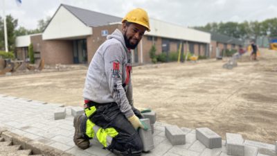 Buiting Staalbouw Broekland