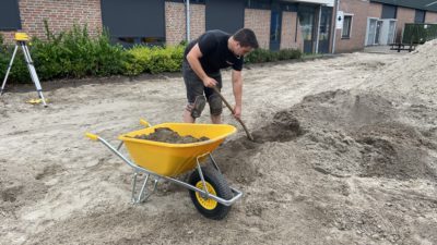 Buiting Staalbouw Broekland