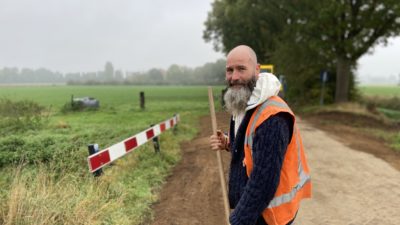 IJsselweg Zutphen