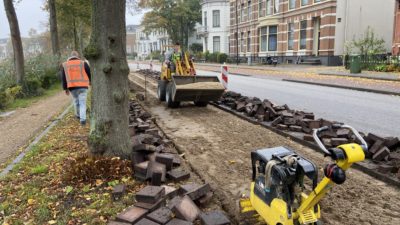 IJsselweg Zutphen