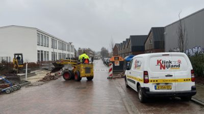 Park Veldwijk Hengelo