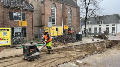 Grote Markt